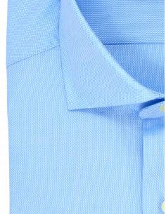 Camicia Regular fit collo... 2