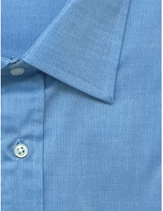 Camicia Regular Fit in... 2