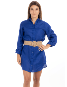 Copricostume da donna in... 2