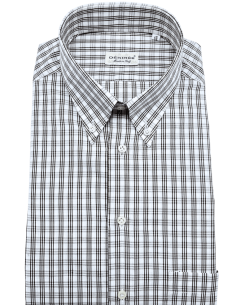 Regular fit Shirt with... 2