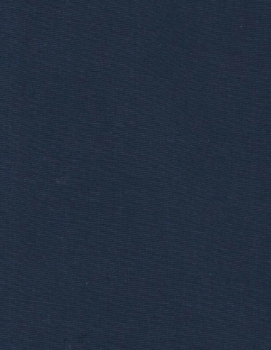 Camicia Slim fit in Popeline di...