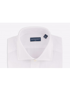 Camicia Regular Fit collo... 2