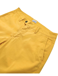 Pantalone in Gabardina di... 2