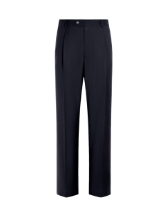Pantalone classico in...