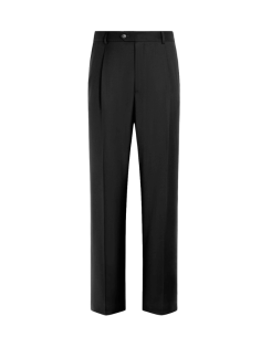Pantalone classico in...
