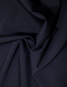 Pantalone classico in... 2