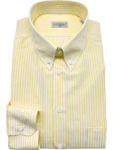 Camicia Regular fit in...