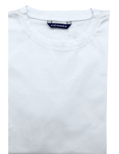 Extra-soft and light Jersey... 2
