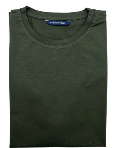 Extra-soft and light Jersey...