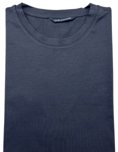 Extra-soft and light Jersey...
