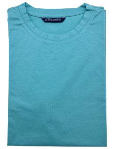 Extra-soft and light Jersey...