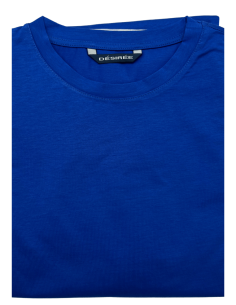 Extra-soft and light Jersey...