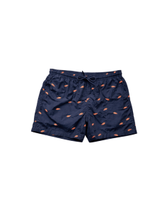 Costume da bagno bambino -... 2