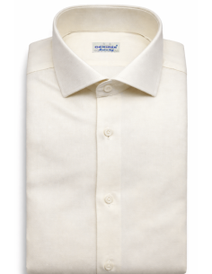 Camicia Regular fit in Giro...