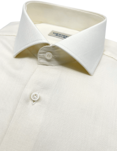 Camicia Regular fit in Giro... 2