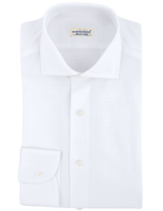 Camicia Basica Regular fit...