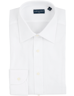 Camicia Regular fit in...